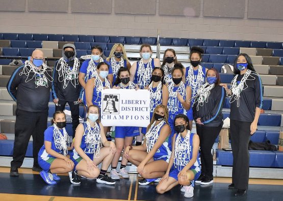 southlakesgbb's tweet photo. RESILIENCE. TOUGHNESS. PASSION. PURPOSE. PRIDE. πππβ¨πβ¨ #RanItBack #Netlace βοΈβοΈ
WAY TO GO TEAM!!!!!!
LIBERTY DISTRICT CHAMPIONS!!
KEEP GOING SEAHAWKS!!!
πππ₯³π₯³π₯³π₯³
ONWARD TO REGIONALS!!
πππππ
( πΈ- Reggie Copeland! π) https://t.co/r5iq5tqX2o