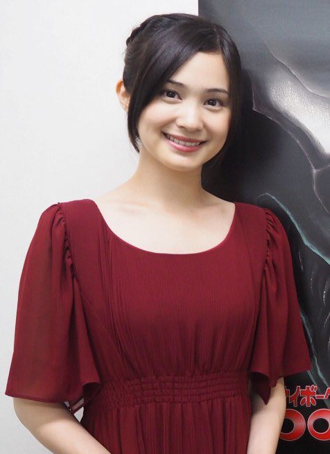 2月1日は市道真央の誕生日 Twitter Search Twitter