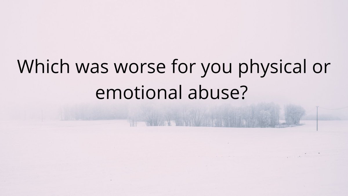 ToolboxSingle's tweet image. 