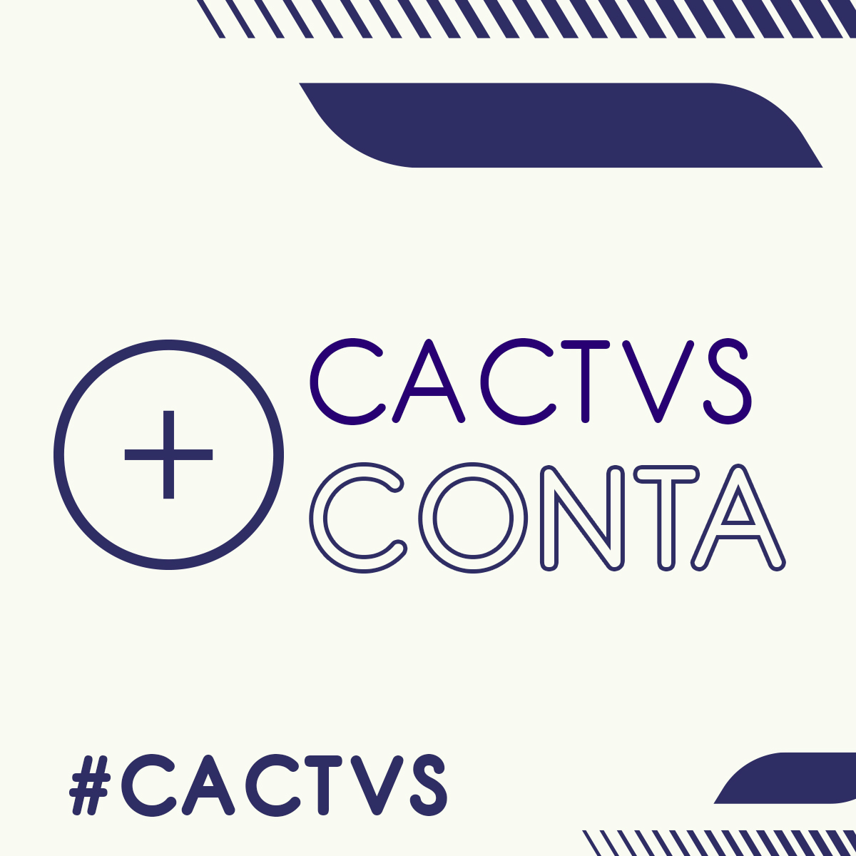 CactvsSa's tweet photo. Se liga nas vantagens de ter uma #cactvsconta. Corre que dia 08/02 tá chegando! Camarão que dorme a onda leva! Seja um dos primeiros e abra sua conta! #cactvs #mudardevidaésimples #simboramudar https://t.co/4m2nzJC21m