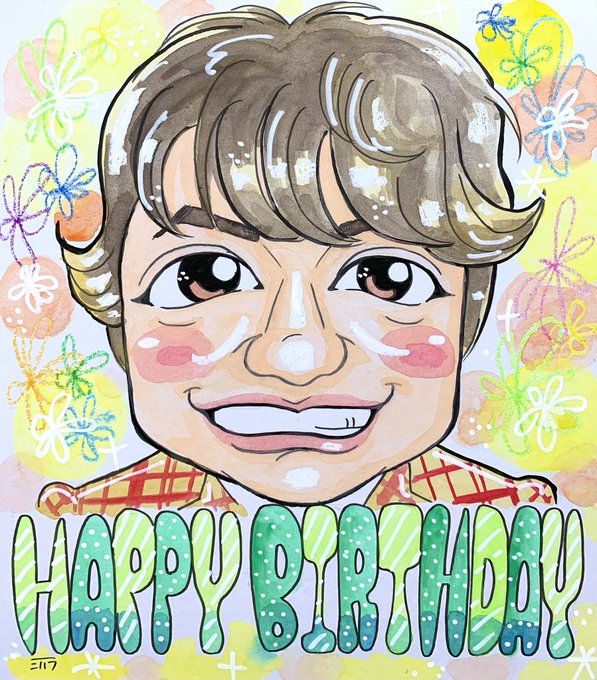 香取慎吾さんのtwitterイラスト検索結果 香取慎吾さんのtwitterイラスト検索結果