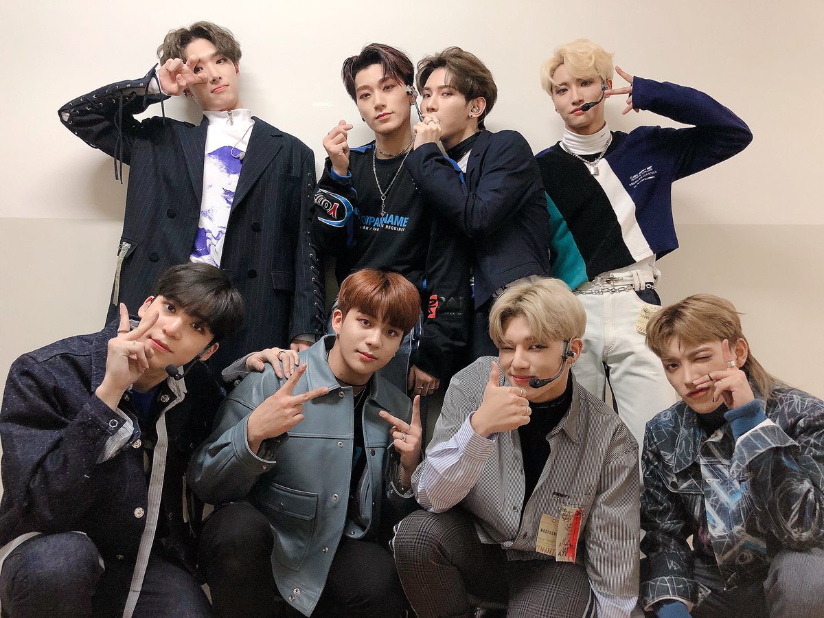 Ateez treasure. Группа ATEEZ. K Pop группа ATEEZ. ATEEZ участники. ATEEZ фотосессия.