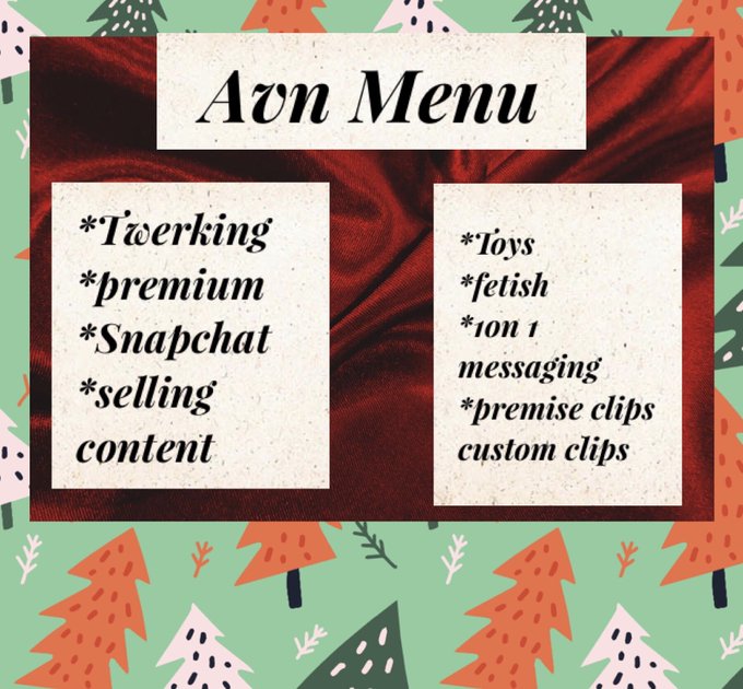 Cum Check out why People are Subscribe to My Onlyfans or Avn Star!!!! Subscribe followers Support Retweet