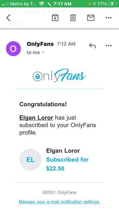 Cum Check out why People are Subscribe to My Onlyfans or Avn Star!!!! Subscribe followers Support Retweet