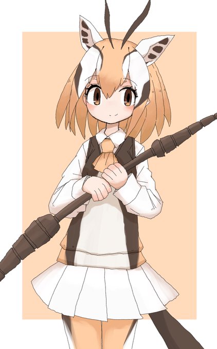 れとさん がハッシュタグ けものフレンズ をつけたツイート一覧 1 Whotwi グラフィカルtwitter分析