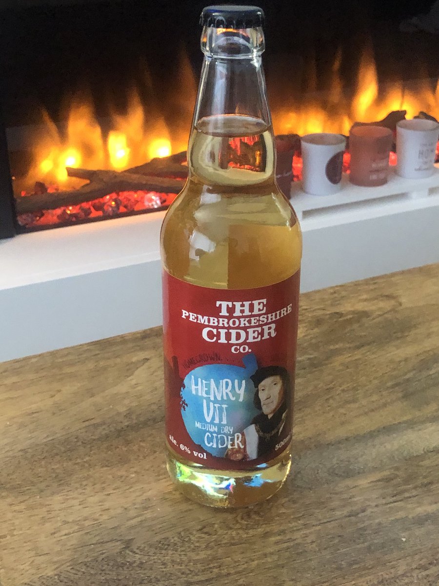 Start of the afternoon here we go 👍