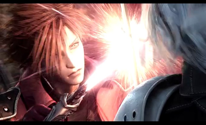 Gacktのtwitterイラスト検索結果