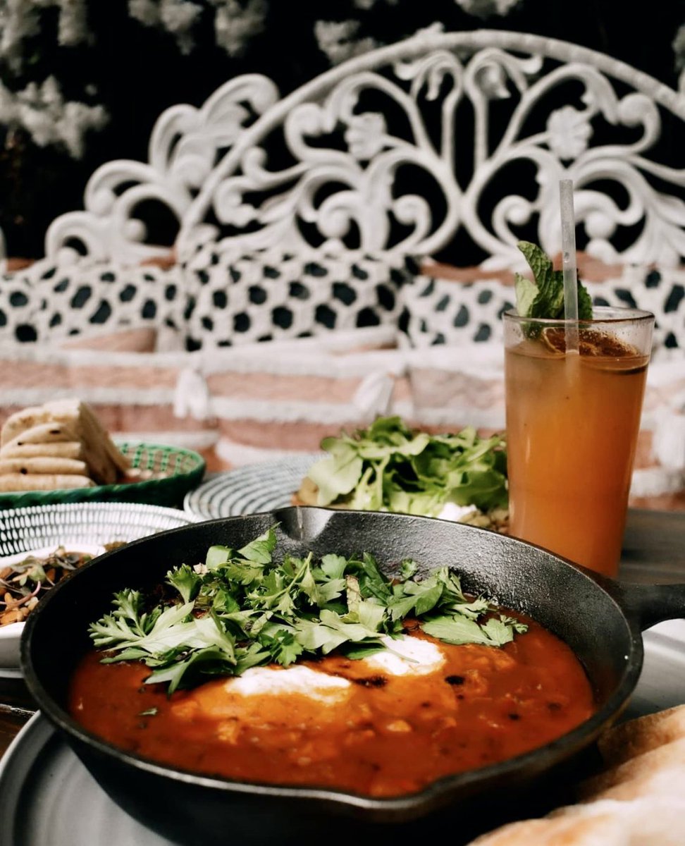 Boho vacay Sunday Funday 🍹🍳🌸

Book your reservation at BeatnikOnTheRiver.com.

photo: @mycamcaptures