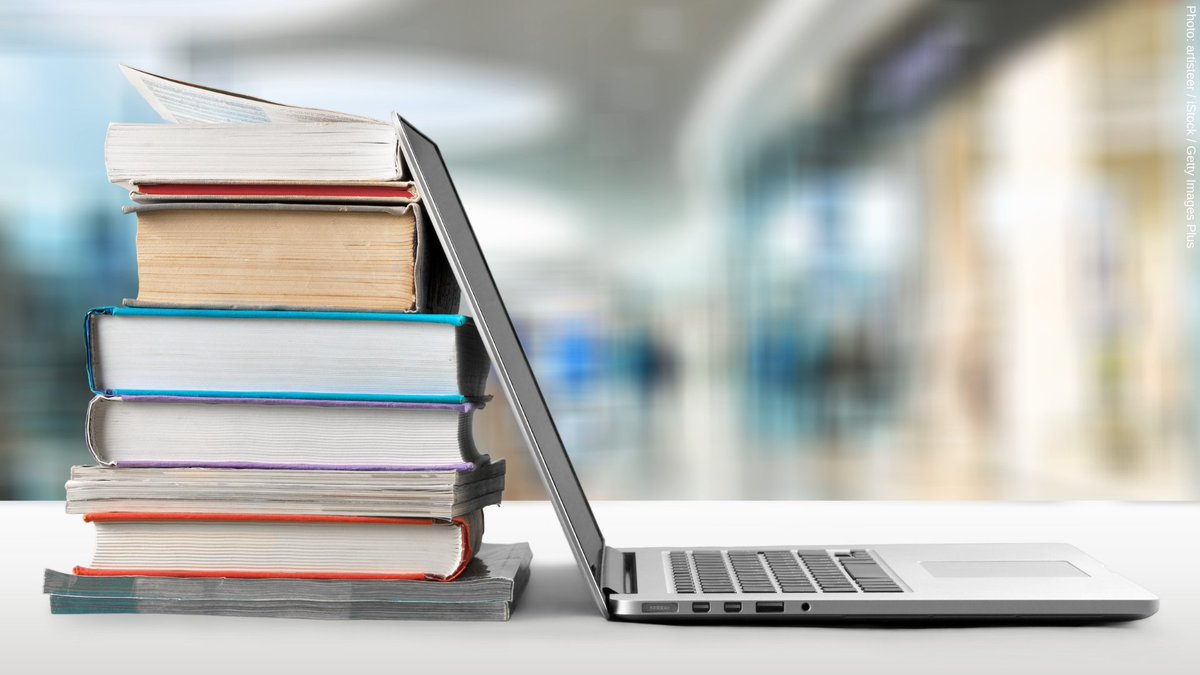WIPO's tweet photo. It's always a good time to learn about intellectual property

The WIPO Academy's 2021 online courses cover:
✅Patents
✅Trademarks
✅Industrial designs
✅Arbitration/mediation
✅IP management
✅...and much more!

➡️View all courses + enroll here: https://t.co/h1D6FNoHN5 https://t.co/UBCD9pbc0Q