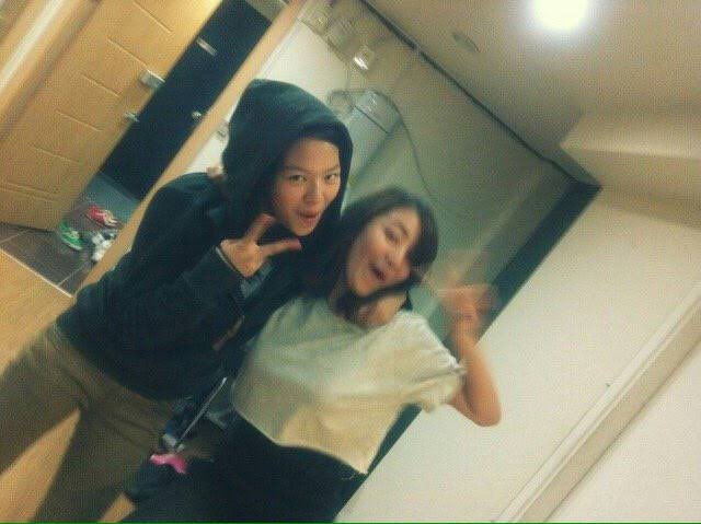 happy birthday jihyo....... ❤️❤️❤️❤️❤️❤️❤️❤️❤️❤️❤️❤️❤️❤️ #HappyJihyoDay