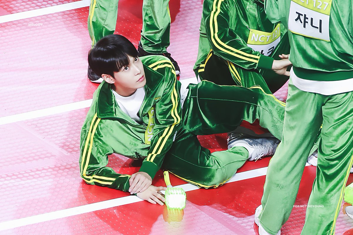 #HAPPYDOYOUNGDAY
#OurPreciousDoyoungDay 
#분명히_더행복할_26살_도영이