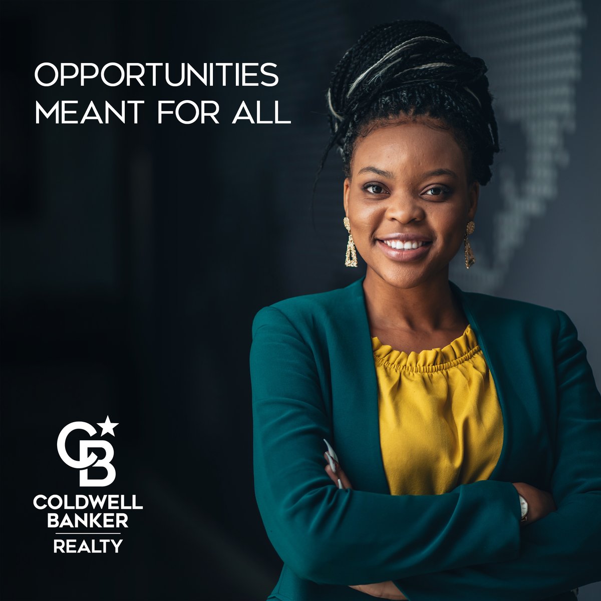 We've Moved to @CBRealtyOHKYIN tweet media