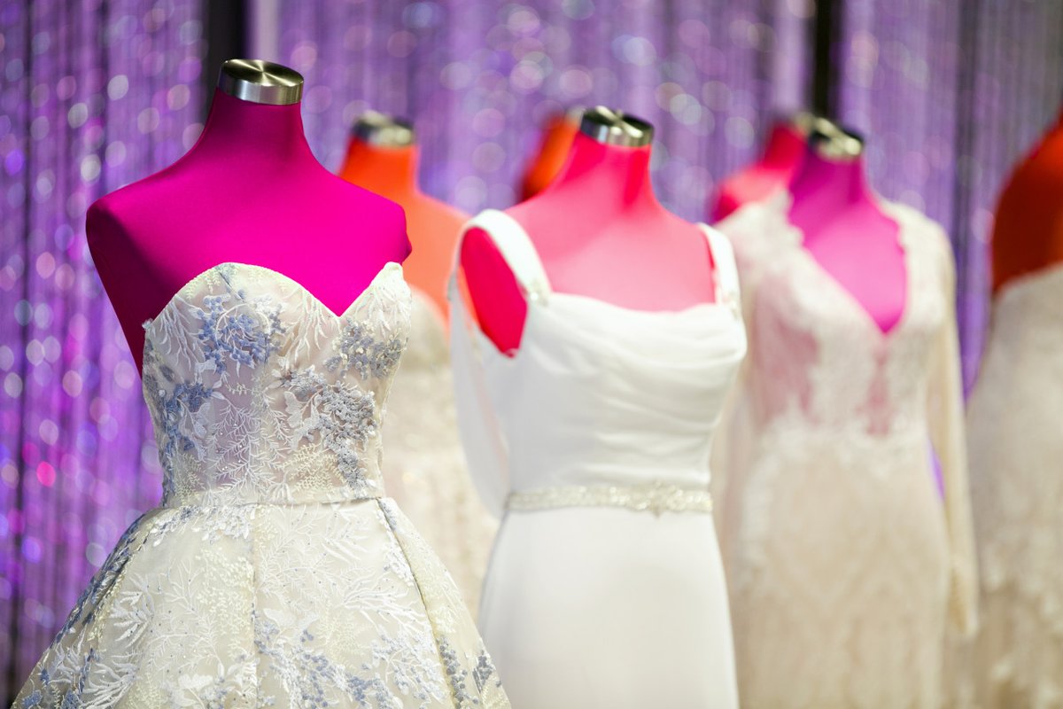 Today is #TCBridalShow! Don't forget that masks are required 😷 and please arrive no more than 15 minutes before your ticketed time slot. Any ?'s — ask below!