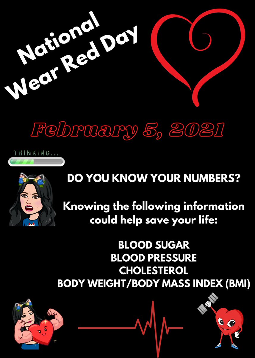 CHAMPS PfISD (@champs_pfisd) on Twitter photo Donāt forget to wear red on February 5th for heart health awareness! <a href="/American_Heart/">American Heart Association</a> <a href="/pfisd/">Pflugerville ISD</a> <a href="/PflugervilleMS/">Pflugerville Middle</a> #WearRedDay #HeartMonth #PfOWNIt Donāt forget to wear red on February 5th for heart health awareness! <a href="/American_Heart/">American Heart Association</a> <a href="/pfisd/">Pflugerville ISD</a> <a href="/PflugervilleMS/">Pflugerville Middle</a> #WearRedDay #HeartMonth #PfOWNIt