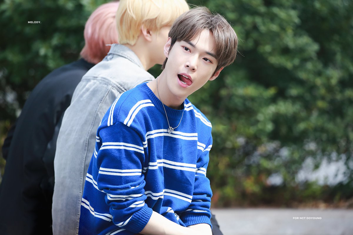 #HAPPYDOYOUNGDAY
#OurPreciousDoyoungDay 
#분명히_더행복할_26살_도영이