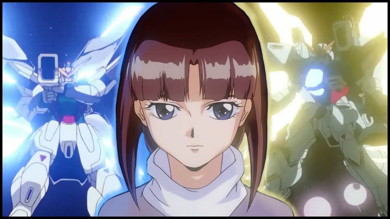 龍絆/シマ on X: 龍絆/シマ on X: