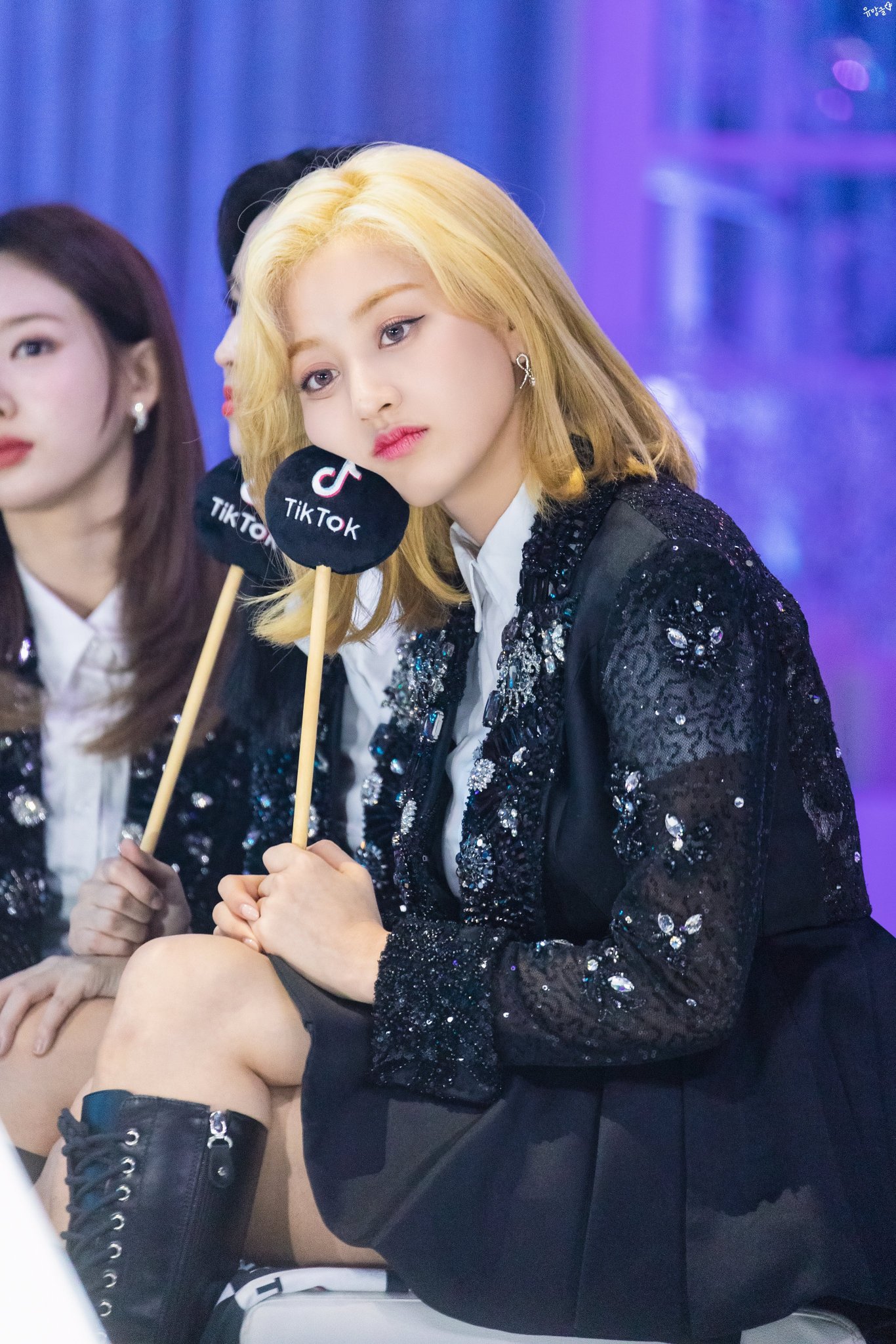 ジヒョぺん  TWICE ジヒョ JIHYO ペンライトカバー | smile1314