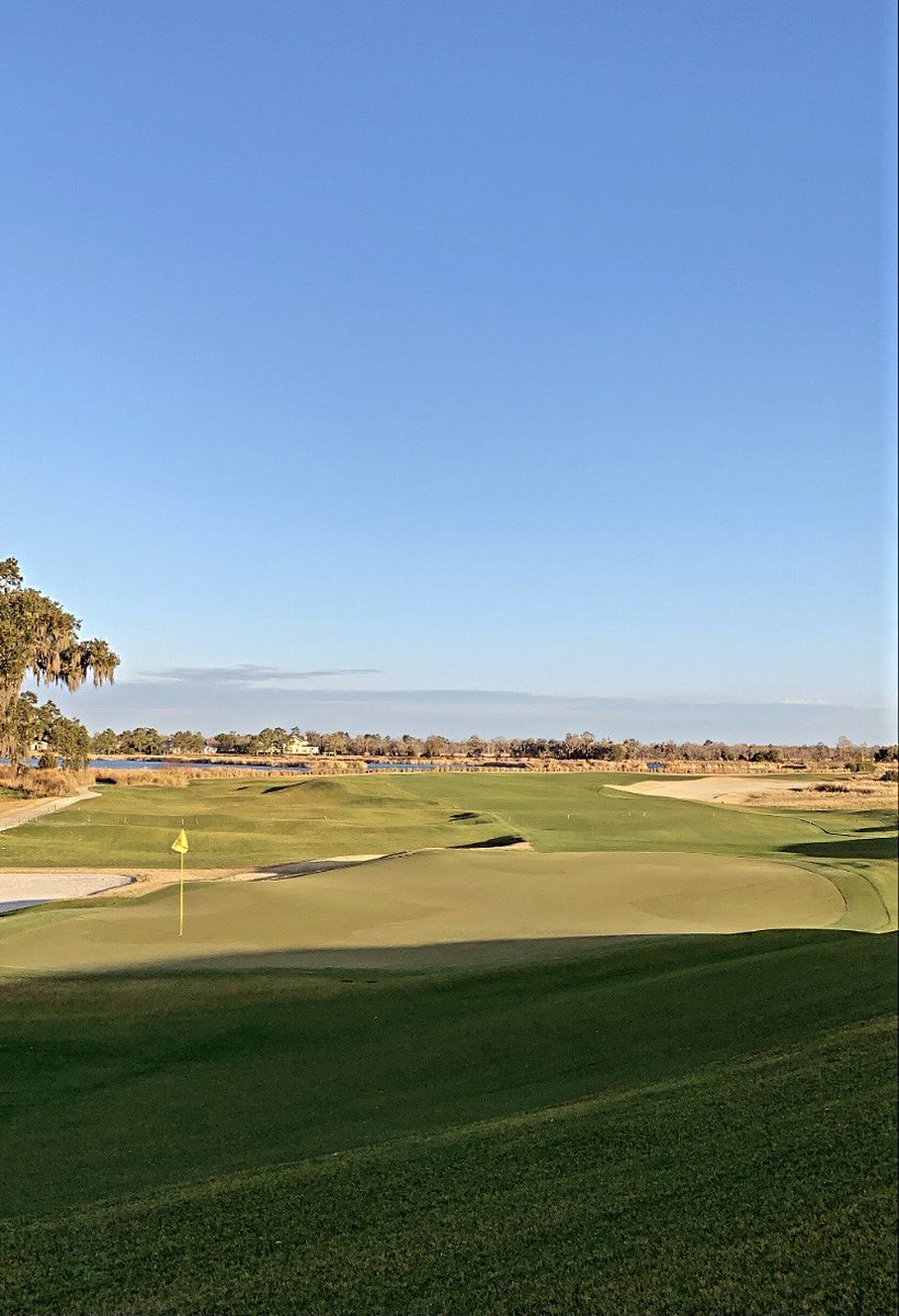 Chris Skronski tweet media