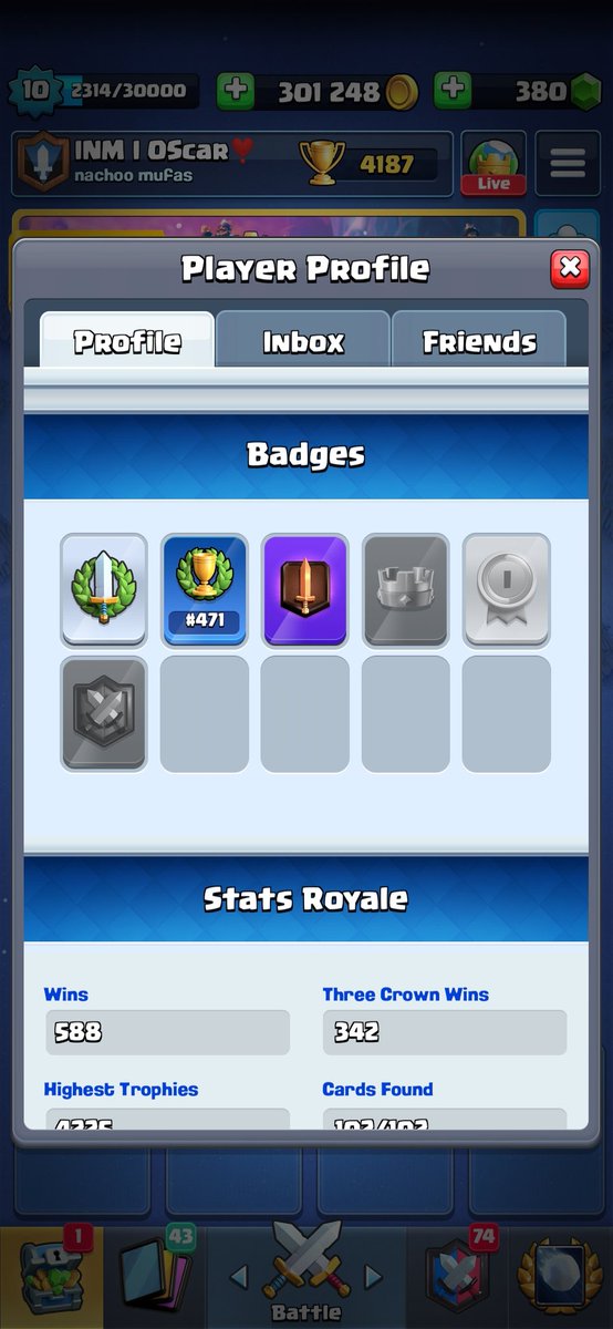 Oscar Olmos tweet media