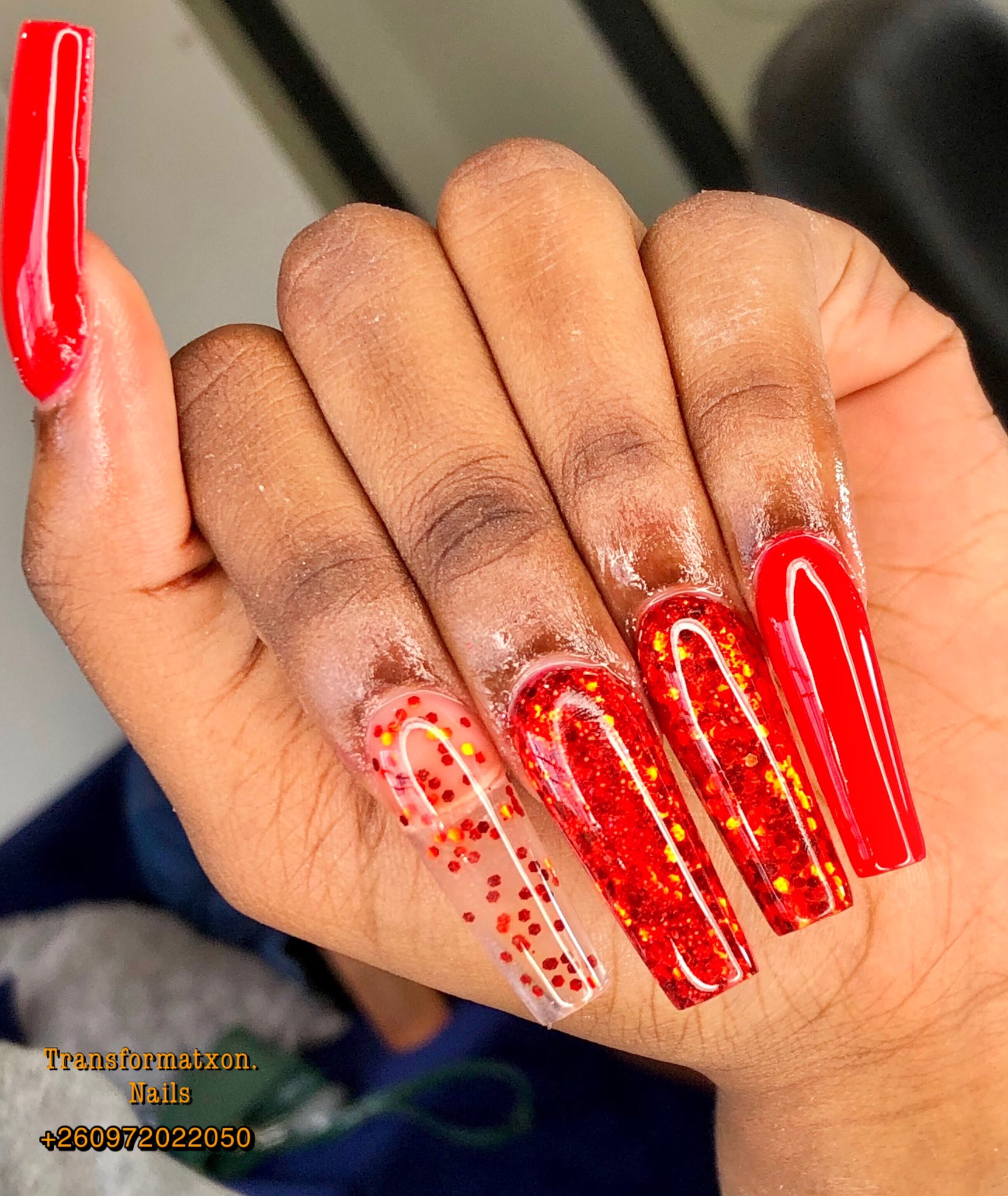 Twitter 上的evelyn Our Valentines Sets Begin Today Red Long Square Nails With Encapsulated Glitter Rednails Squarenails Nailsonfleek Nailswag Nailsonfleek Explore Instagood Nailmaster Valentines Valentinesnails Longnails