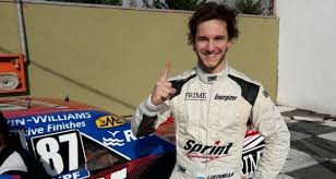 Historial TC Pista Mouras, más récords de vuelta:
7 <a href="/novillogaby/">Gabriel Novillo</a> y <a href="/fdebenedictis1/">Franco De Benedictis</a>
5 <a href="/pelaherrera/">Agustin Herrera</a> y <a href="/lucianocoti54/">Luciano</a>
4 <a href="/IanReutemann/">Ian</a>,<a href="/ivaan_ramos/">Christian Ivan Ramos</a>,<a href="/nicopezzucchi/">Nicolas Pezzucchi</a>,
<a href="/GranjaLucas/">Lucas Granja</a> y <a href="/beboweimann/">Bebo weimann</a> 
3 <a href="/ottofritzler7/">Otto Fritzler</a>,<a href="/ok_todino/">German Todino OK</a>, <a href="/jvazquez_88/">Jonathan Vazquez</a>, <a href="/AlvaroPerloo/">Alvaro Perlo</a>,<a href="/tobiasmartiinez/">Tobias Martinez</a> y <a href="/dinopieraligi/">Dino Pieraligi</a>.