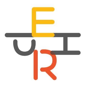 MediaJobBoard1's tweet photo. The Economic Hardship Reporting Project, an award-winning journalism nonprofit that covers inequality in America, is seeking an Audience Engagement/Social Media Editor. More info at -
https://t.co/OJ1DRjpWNk https://t.co/NlWxHfbNsy
