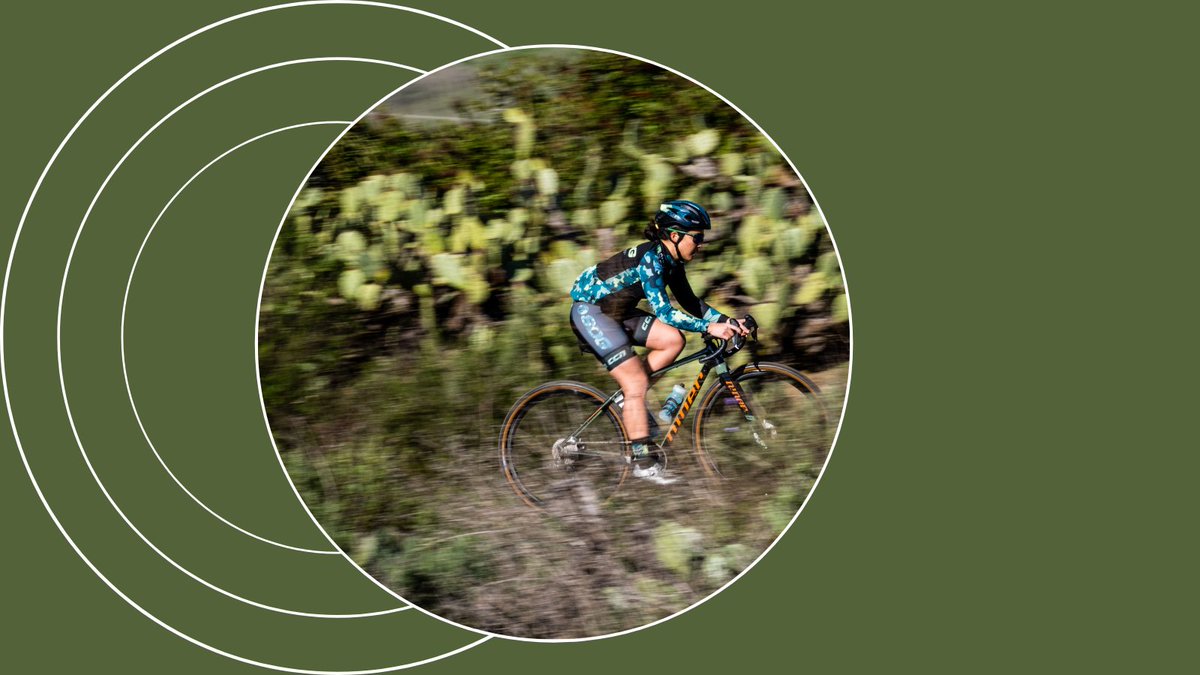 _amanda_panda_'s tweet photo. #LongTinyLoop today on @NinerBikes instagram! Go follow along: https://t.co/heHqoukUX3
#ninerbikes #pedaldamnit #commitedtodirt #RLT9RDO #SDGteam @MonsterHydro https://t.co/QPourDX7KC