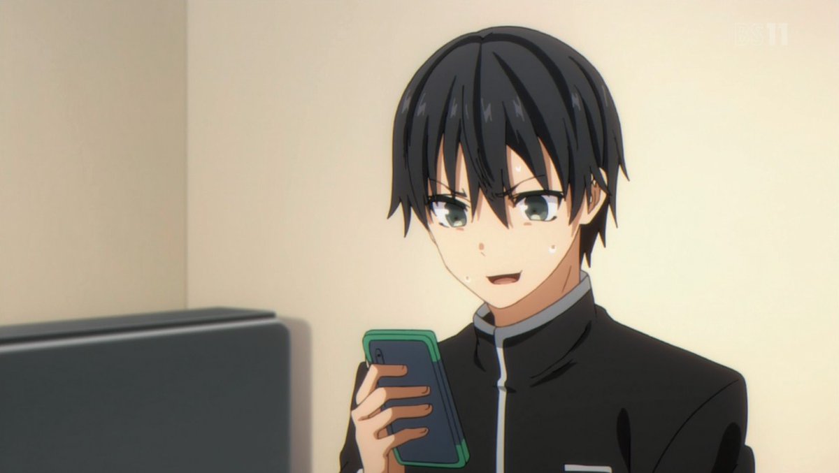 如月雨露生誕祭21 Twitter Search