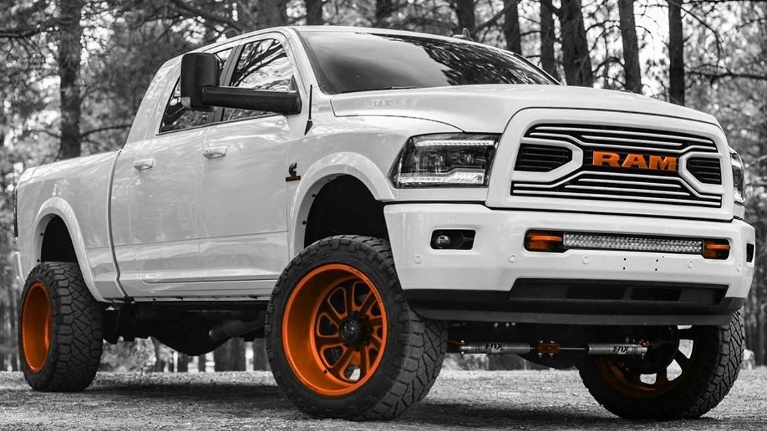 Morimoto HID tweet media