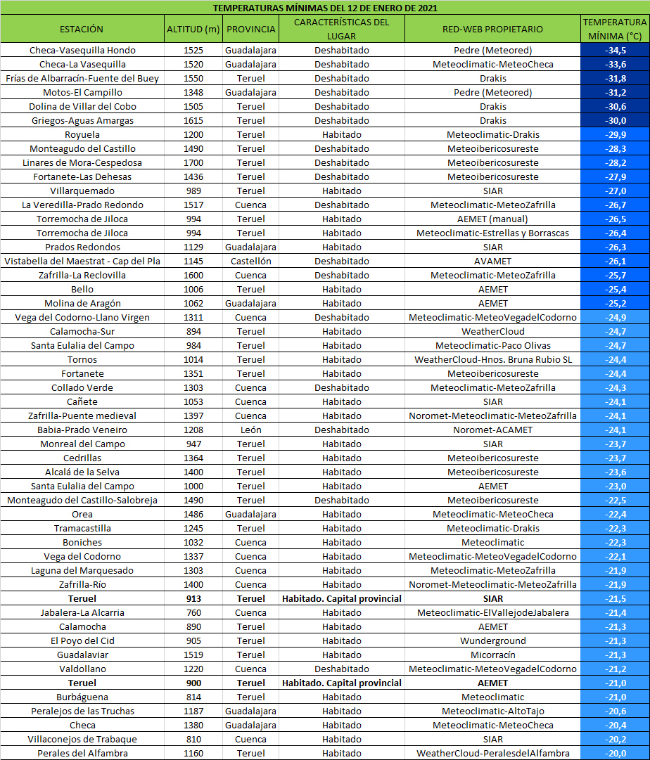 EtEc_I_XMAAn_vk