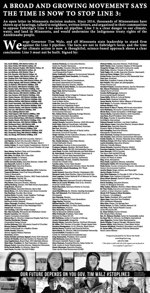 Effect Partners tweet media