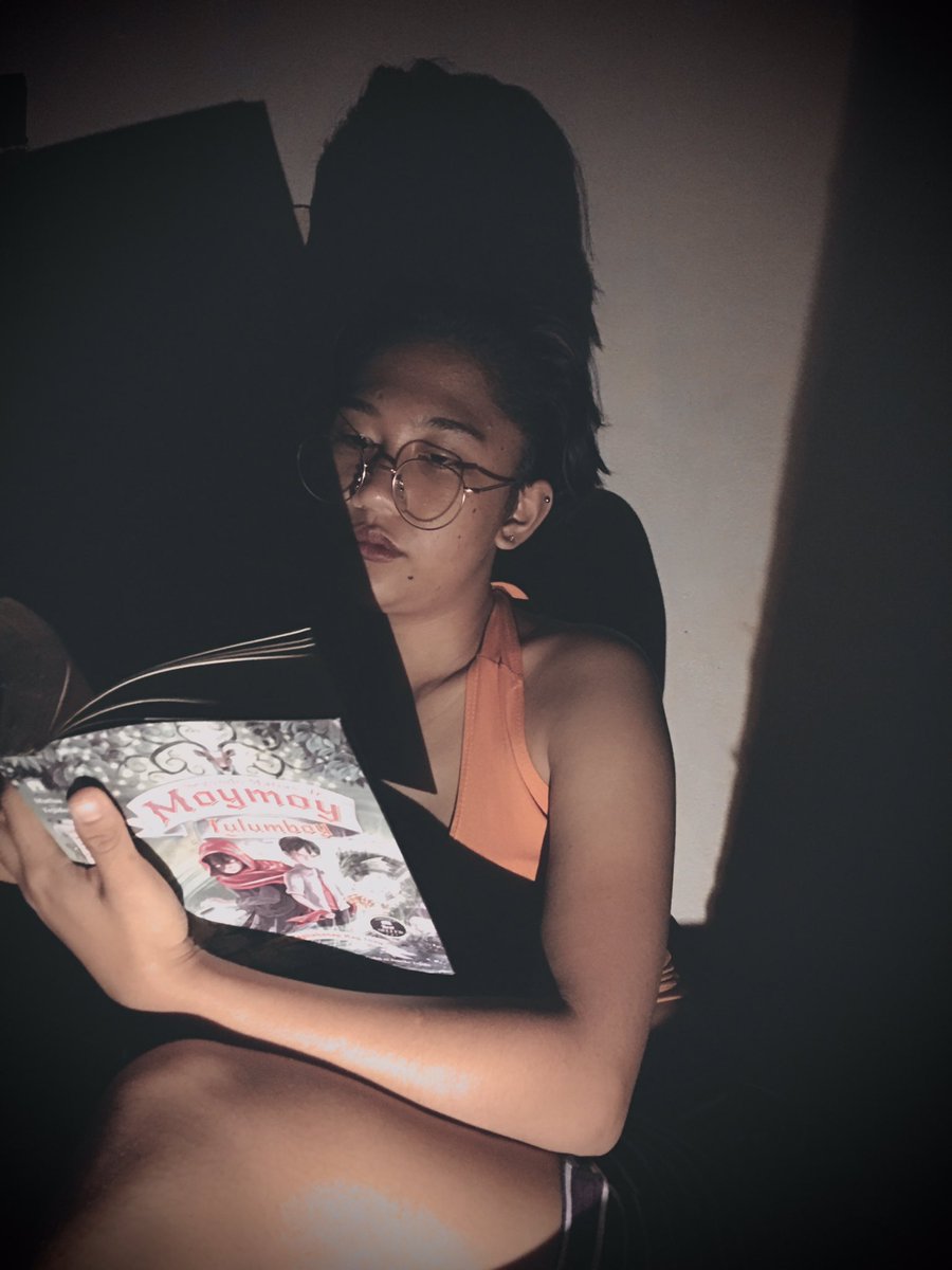 marizestabillo's tweet photo. Vintage is🔥🥺💕 https://t.co/pF4zocfIMA