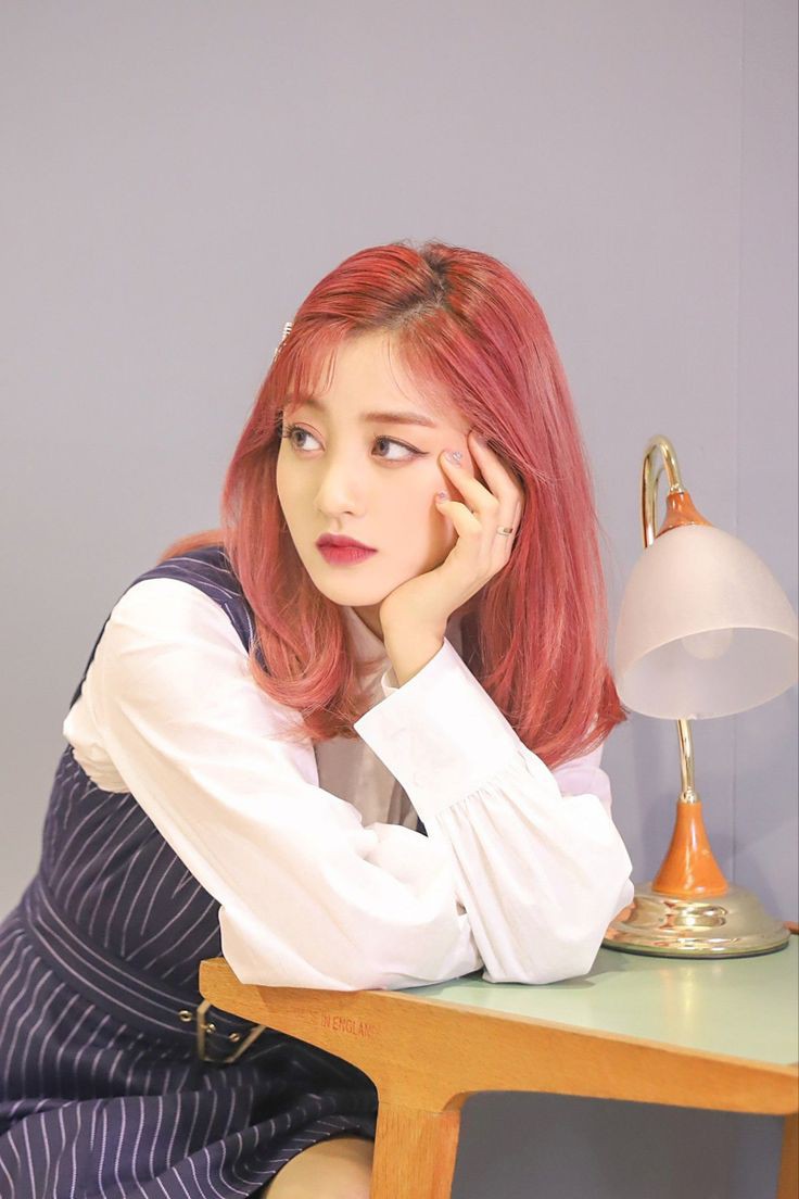 alliyeon's tweet photo. Happiest Birthday to our best, caring and loving leader Jihyo!!! Thank you for making us happy and for all the hard work you put daily. Wish you everlasting joy and happiness. We love you so much❤️
#해맑은_앙글이_축하해
#HappyJIHYODay
#CutestGirlJihyoDay https://t.co/m5SrsLgYIJ