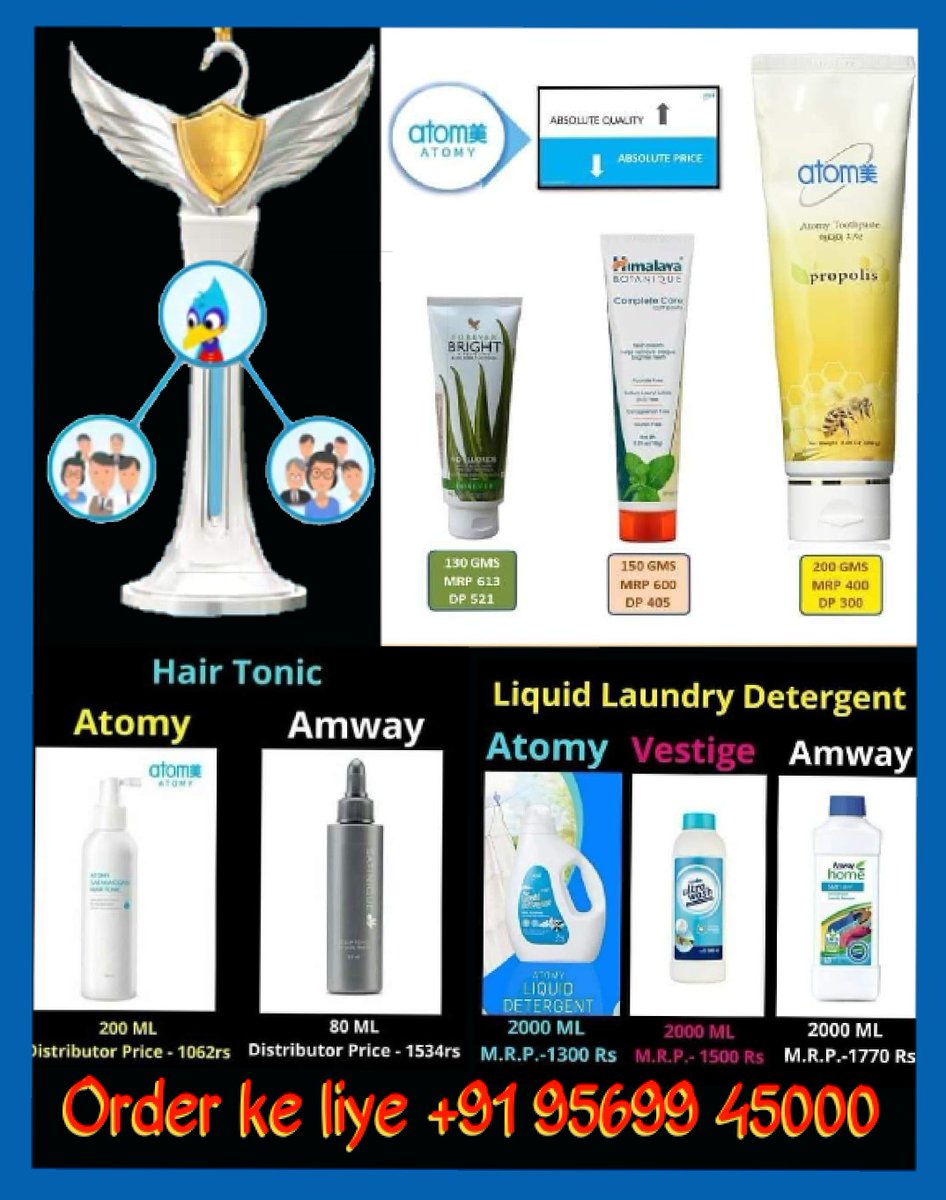 Jeet Tak Jai Mata Di (@tak_bhandari) on Twitter photo 