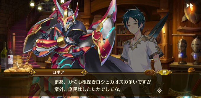 勢力 高画質 のtwitterイラスト検索結果 勢力 高画質 のtwitterイラスト検索結果