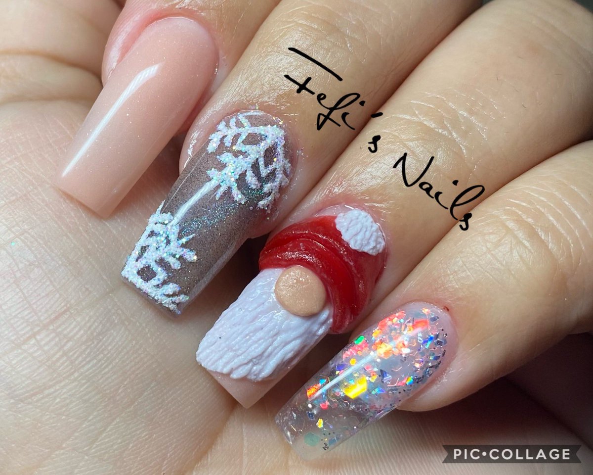 stephhh041 tweet picture
