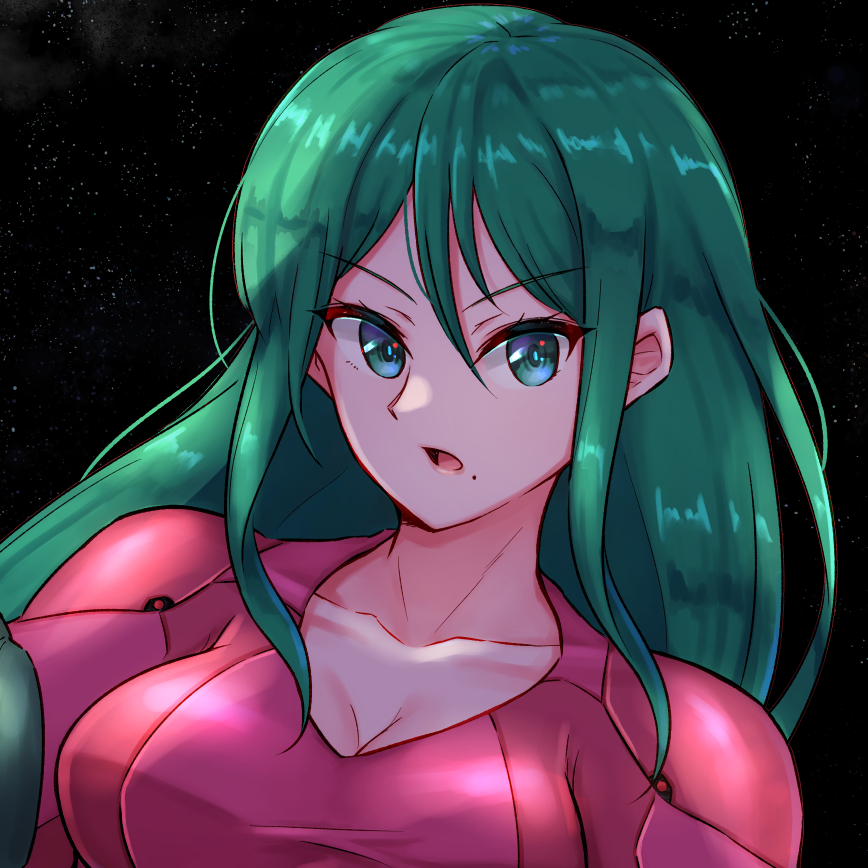 Wata_Ridley tweet picture