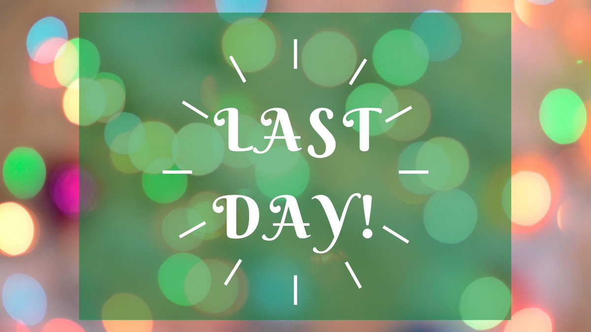 StAugustineTour's tweet photo. 🗣️ Last Day, too vote in our Light Up The Night Contest! Those who vote will automatically be entered to win a St. Augustine Staycation donated by our good partners at the Jalaram Hotel Group! ⤵️ 
https://t.co/UHvjd9iwL8 https://t.co/Xci7KHI39F