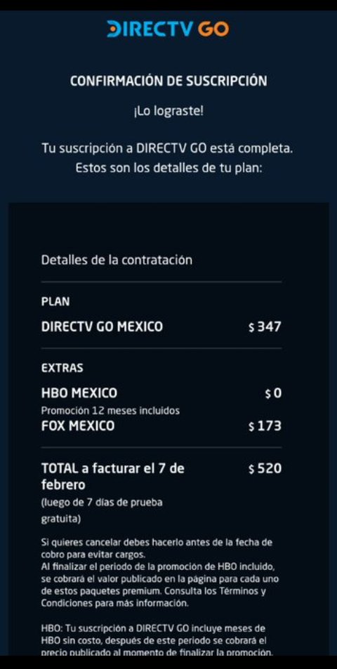 Juan Carlos tweet media