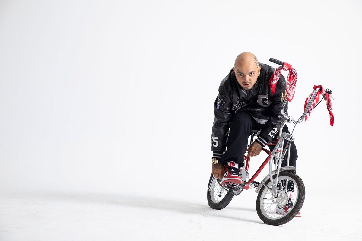 #theroots #tepki #ghettooflimits