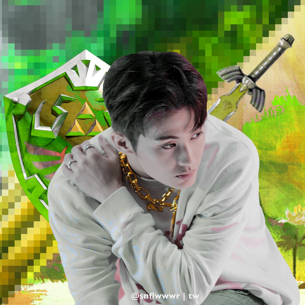 R0CKSTARFOXY's tweet image. ⠀           

⠀                 ⚔️    ؛⠀ 𝔰𝔫𝔣𝔩𝔴𝔴𝔴𝔯  
⠀         the face under the 𝗺𝗮𝘀𝗸 . . . 
⠀           is that your 𝗍̶𝗋̶𝗎̶𝖾̶ 𝗳𝗮𝗰𝗲 ？        
⠀                             𖣂⠀  
⠀