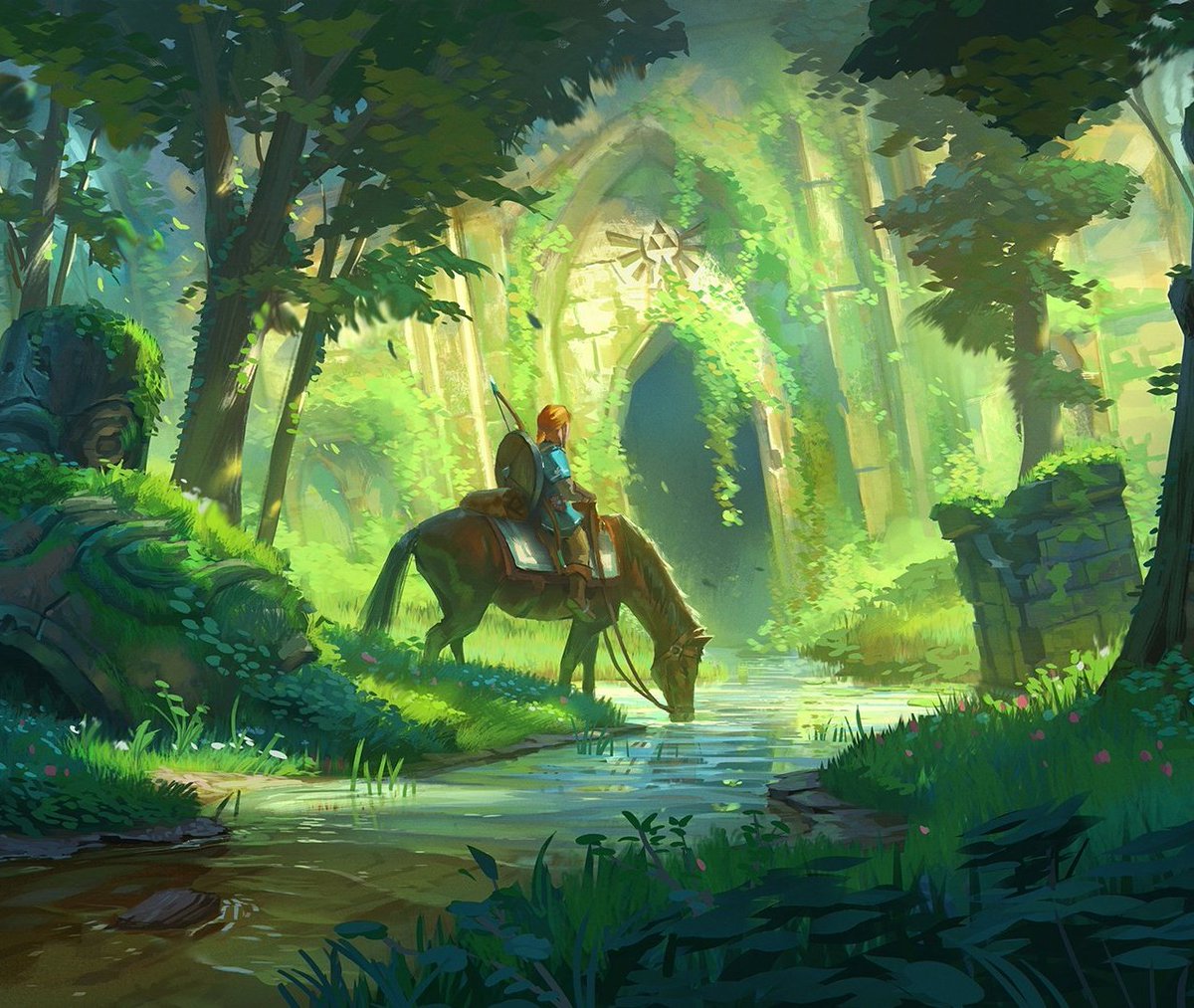 R0CKSTARFOXY's tweet image. ⠀           

⠀                 ⚔️    ؛⠀ 𝔰𝔫𝔣𝔩𝔴𝔴𝔴𝔯  
⠀         the face under the 𝗺𝗮𝘀𝗸 . . . 
⠀           is that your 𝗍̶𝗋̶𝗎̶𝖾̶ 𝗳𝗮𝗰𝗲 ？        
⠀                             𖣂⠀  
⠀