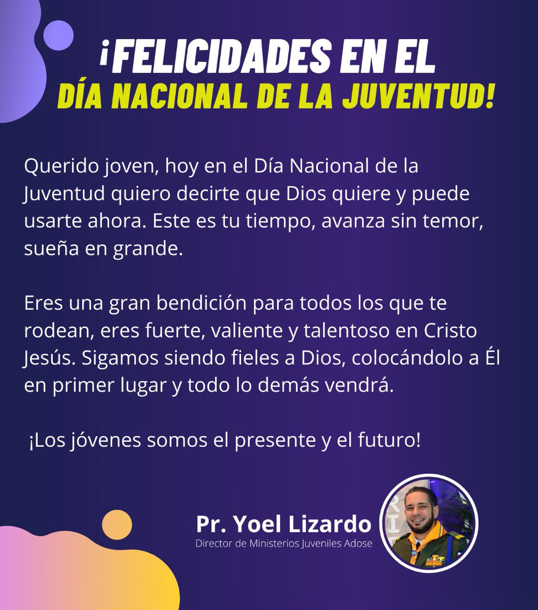pastorlizardo's tweet photo. https://t.co/5y2AITMuZ2