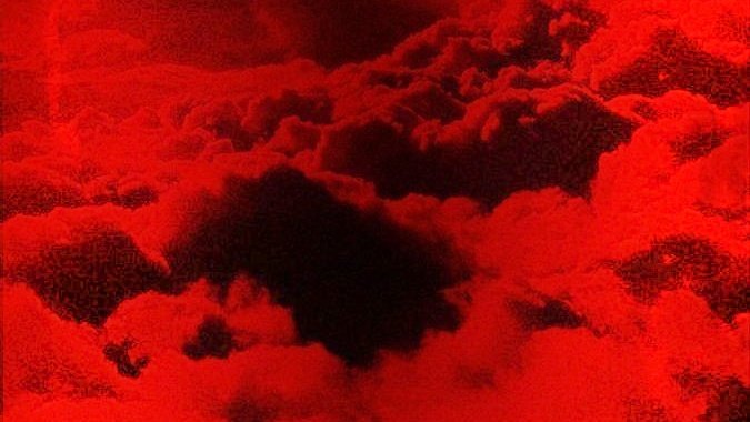 hanclts's tweet photo. heavenly,  isn't  it? 
//#pocastaywashout  #PSWD  @Stray_Kids// https://t.co/dg5bZz80jM