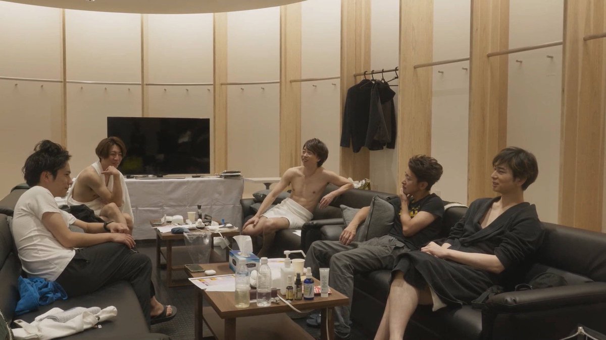 SAKICHImusic's tweet photo. 嵐 https://t.co/0JJJdolqzq