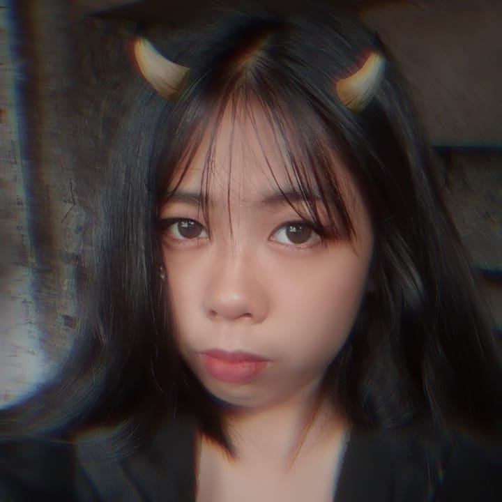 skzdagul's tweet photo. no one expects an angel to set the world on fire.

[ #POCSTAYWASHOUT #PSWD @Stray_Kids ] https://t.co/09jD9Zm4eI