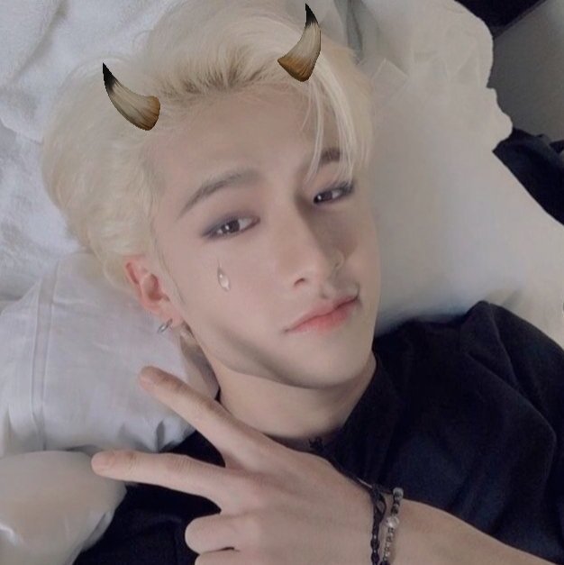 skzdagul's tweet photo. no one expects an angel to set the world on fire.

[ #POCSTAYWASHOUT #PSWD @Stray_Kids ] https://t.co/09jD9Zm4eI
