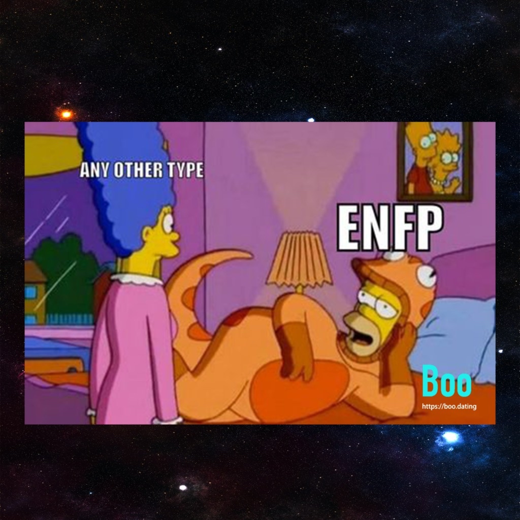 BooTheApp's tweet photo. Nobody:
ENFP:
#mbti #infj #infp #enfj #enfp #intj #intp #entj #entp #isfj #isfp #esfj #esfp #istj #istp #estj #estp #mbtimemes #enfpproblems #enfpstruggles #enfpmemes #dating #attraction #datingapp #boo https://t.co/1Qd0rGFbvO