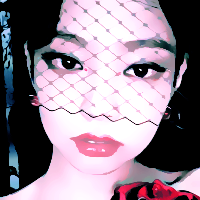 TRIXIE4S's tweet photo. #dis4bot jen-nie https://t.co/VBYbt4fQ4t