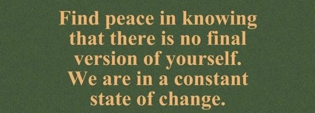God/Brahman is the Ocean of Love/all-Consciousness (@godbrahman) on Twitter photo 